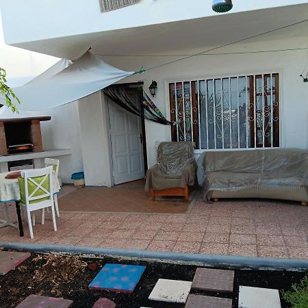 Mi Casita De La Playa Puerto del Carmen (Lanzarote) Exterior foto